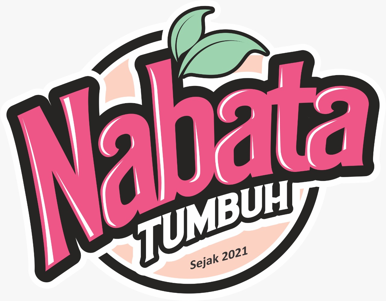 Nabata Food