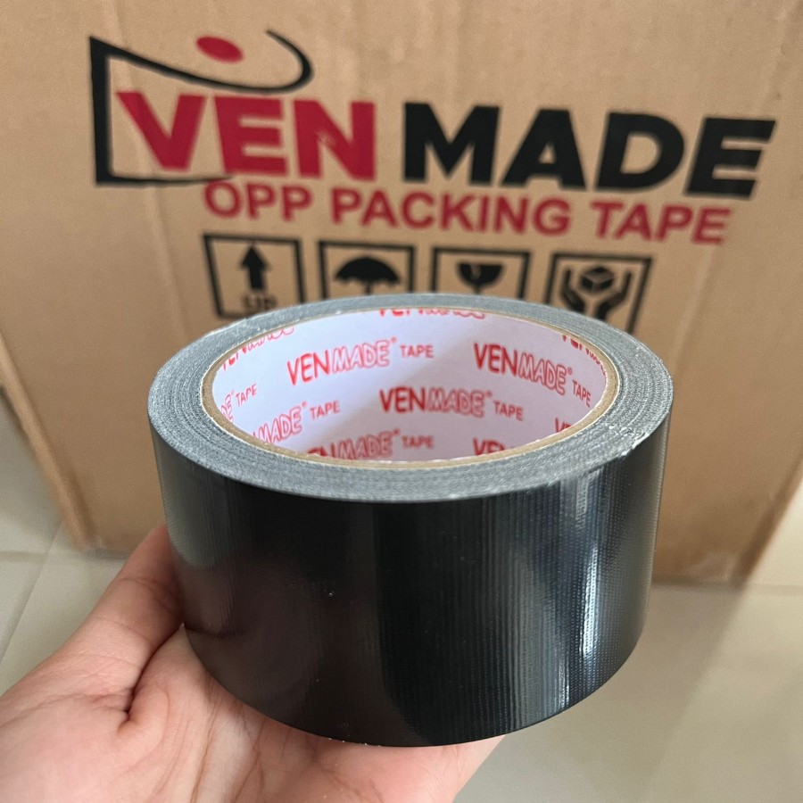 Venmade