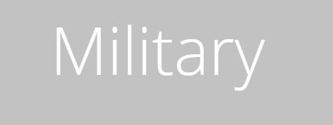 Military