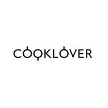 cooklover