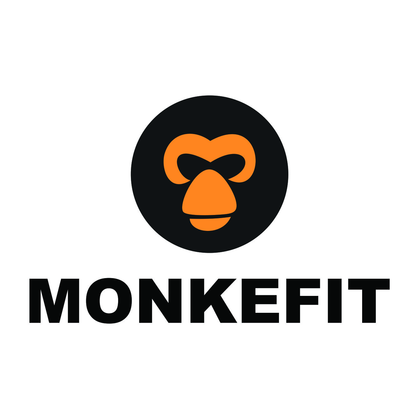 Monkefit