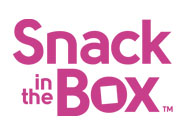 Snack in The Box