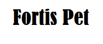 Fortis Pet