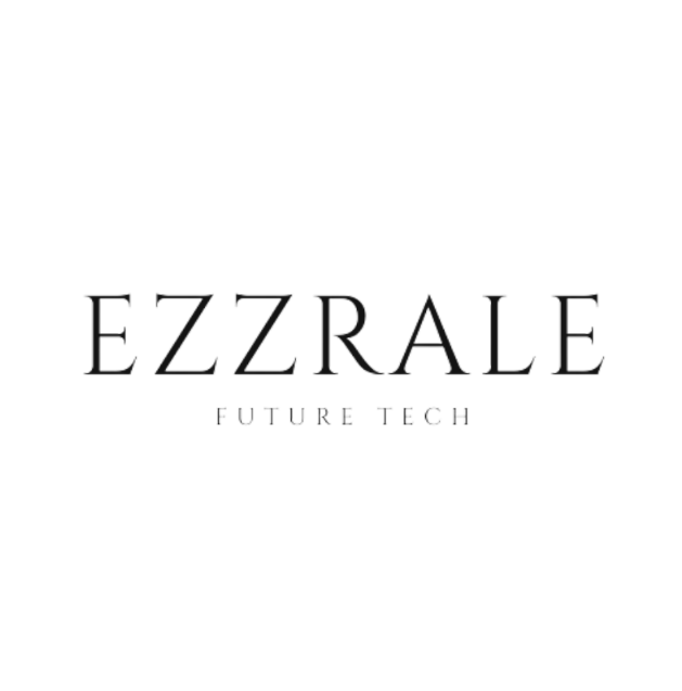 EZZRALE