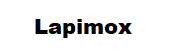 Lapimox
