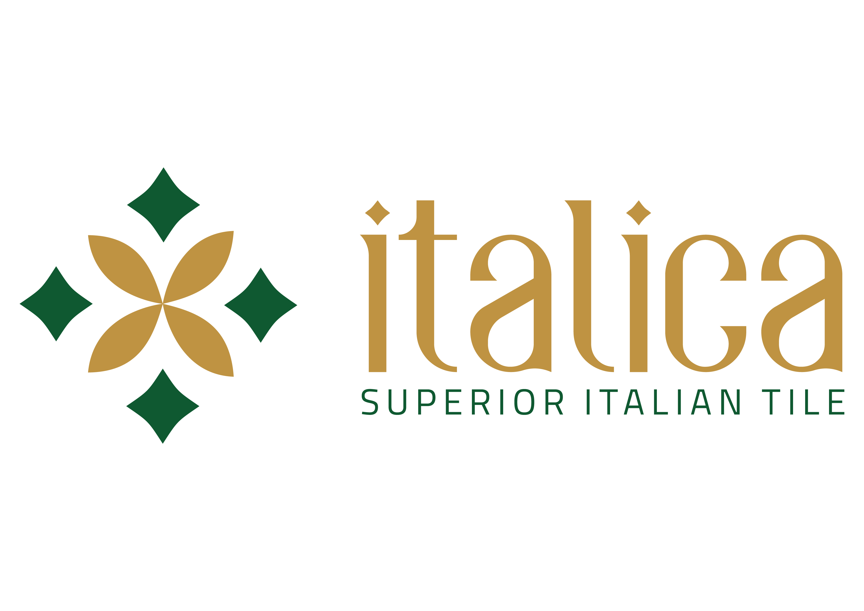 ITALICA