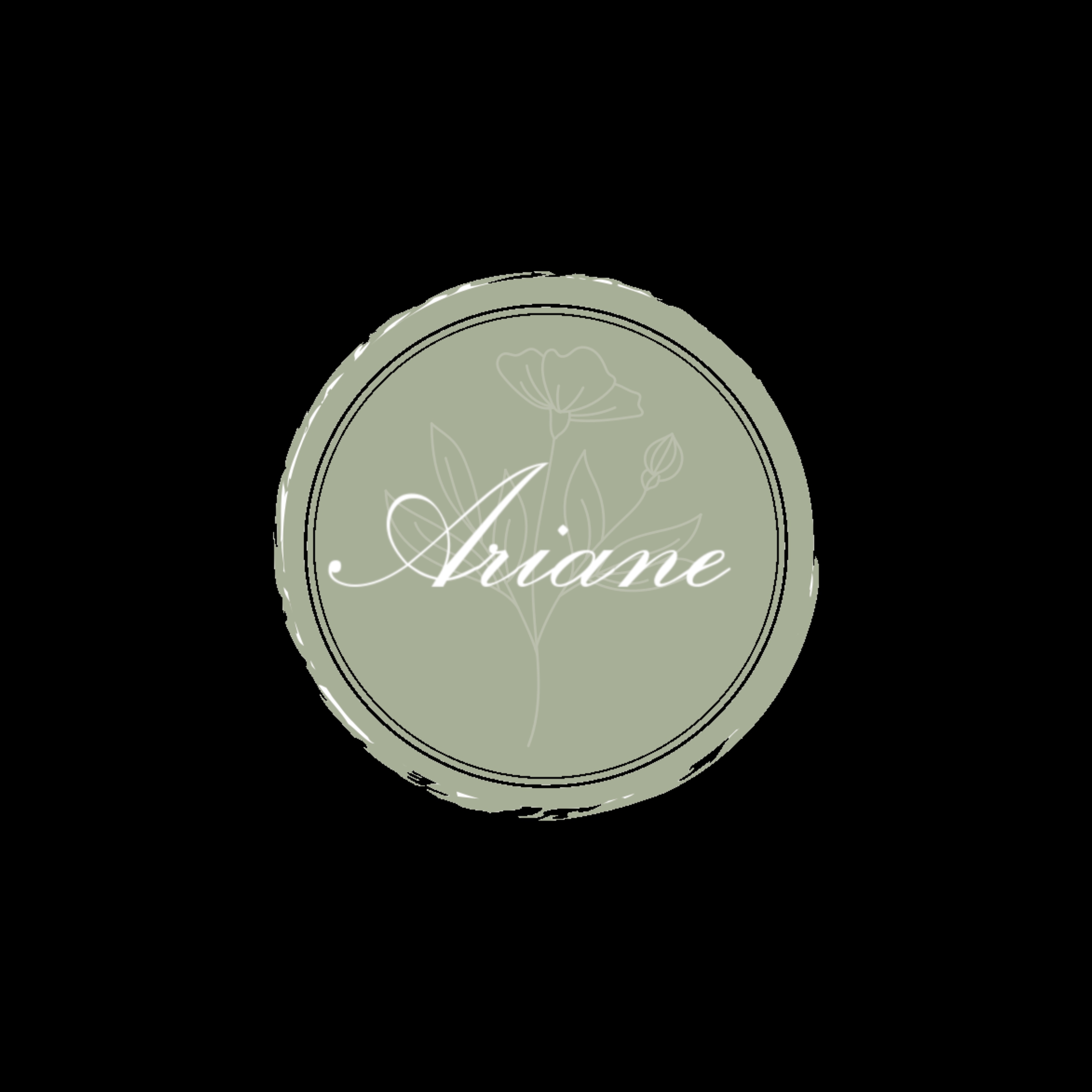 Ariane