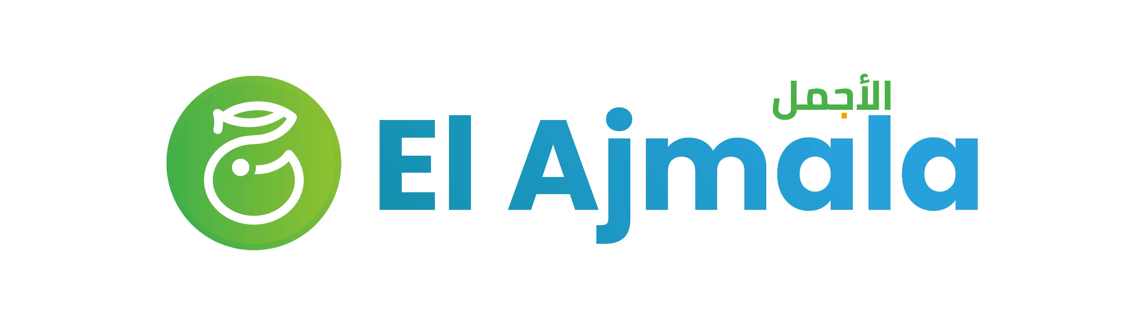 El Ajmala