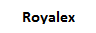 Royalex