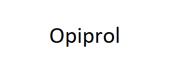 Opiprol