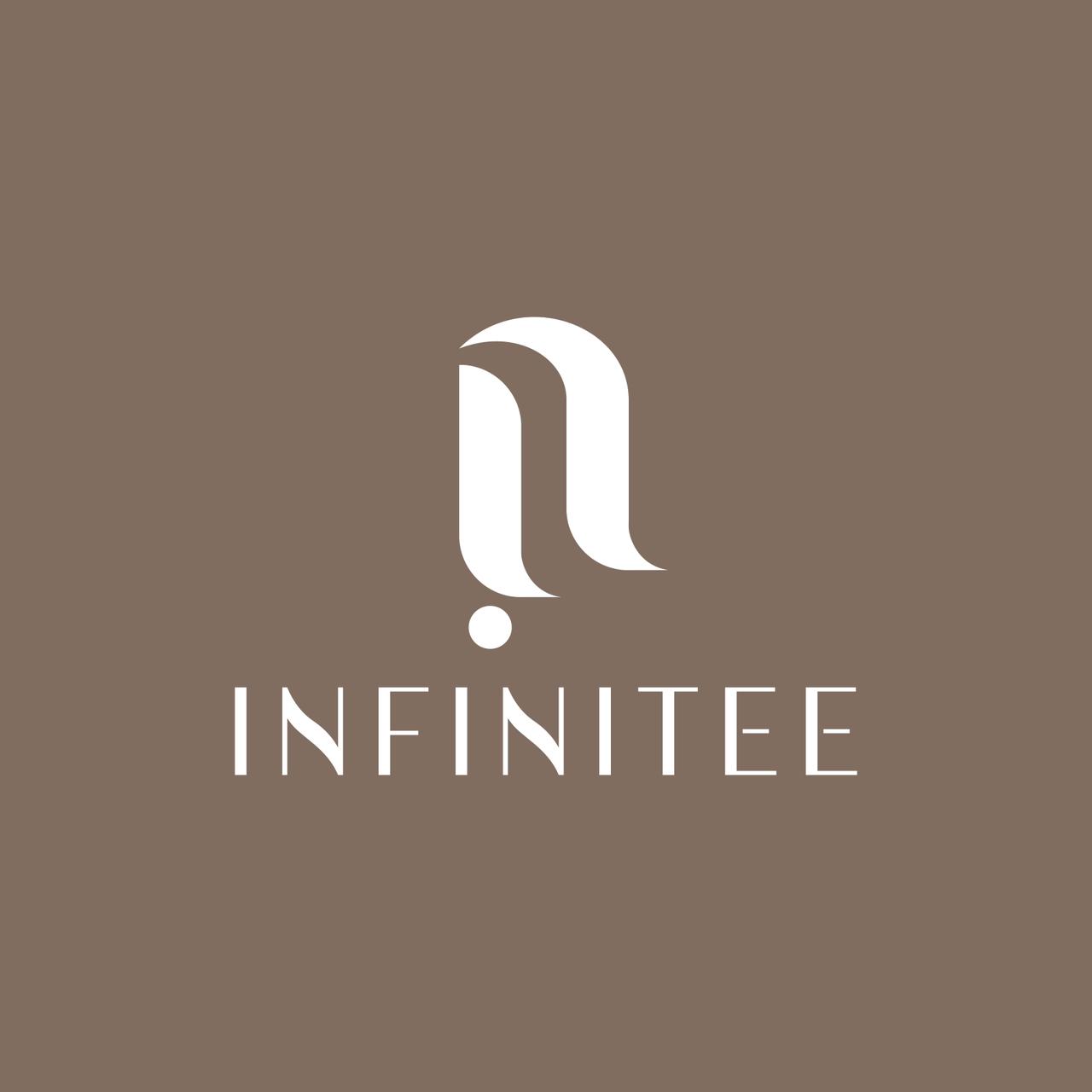 Infinitee