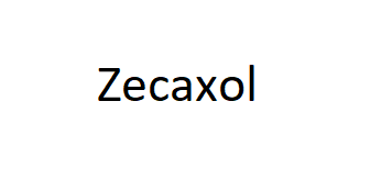 Zecaxol