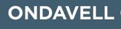 ONDAVELL