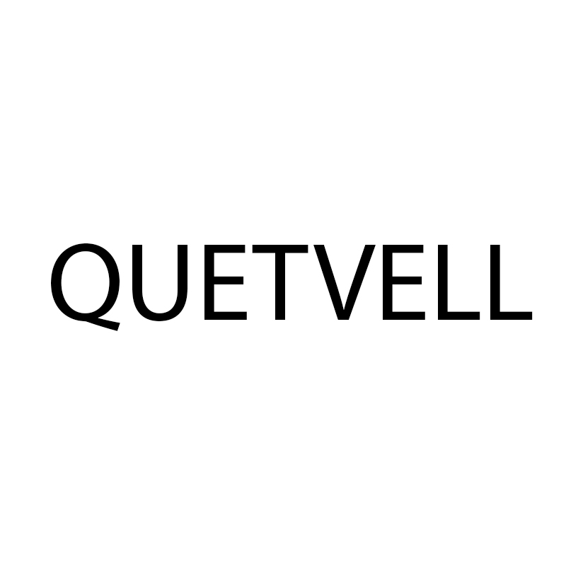 QUETVELL