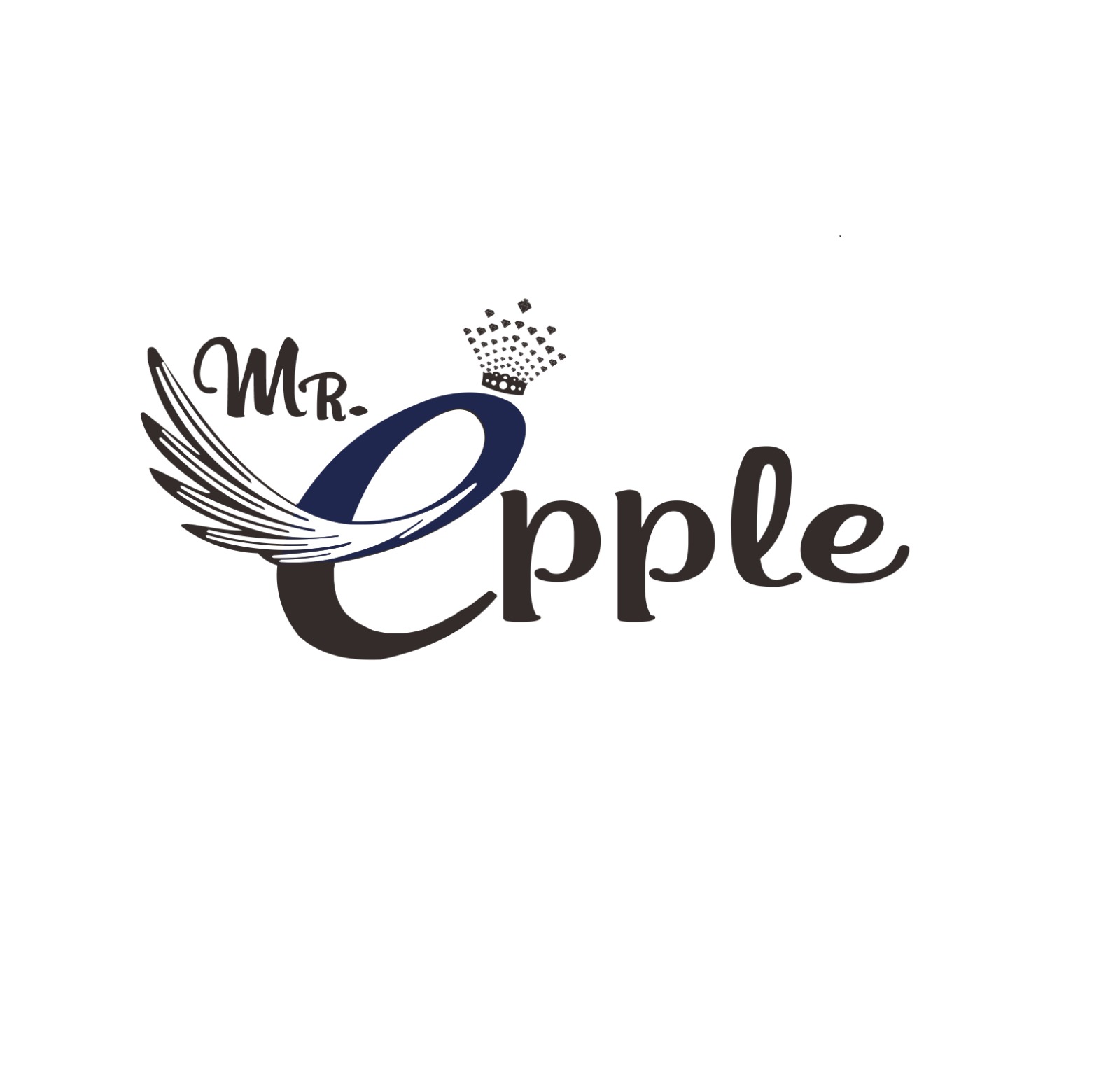 MR. epple