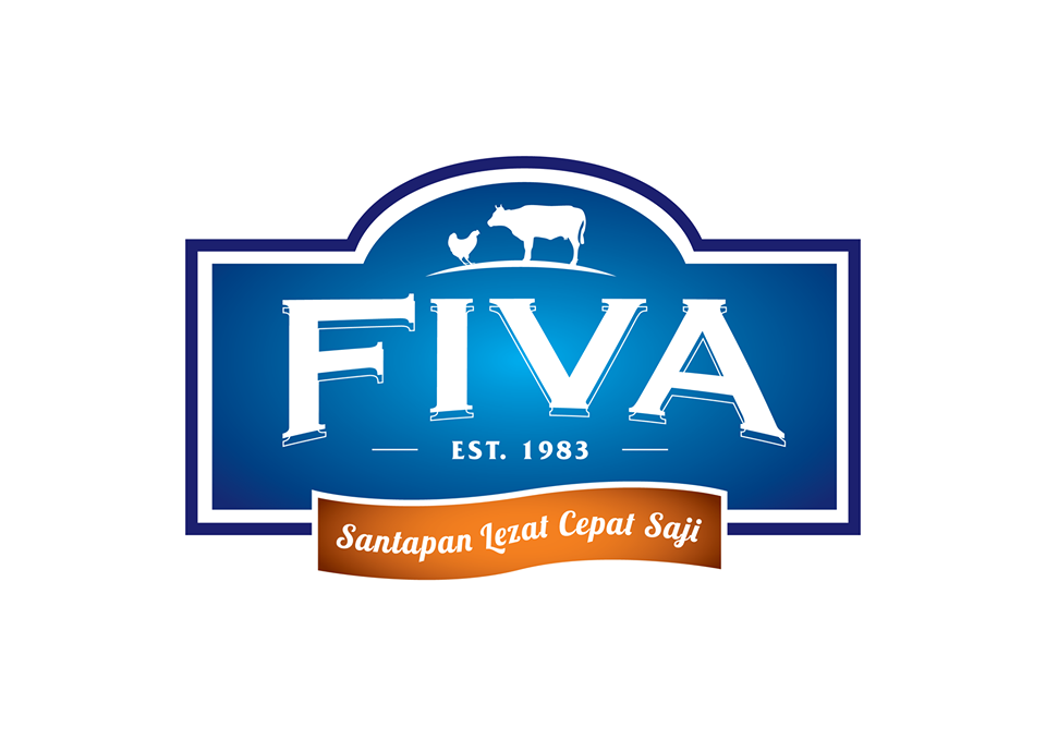 Fiva Food