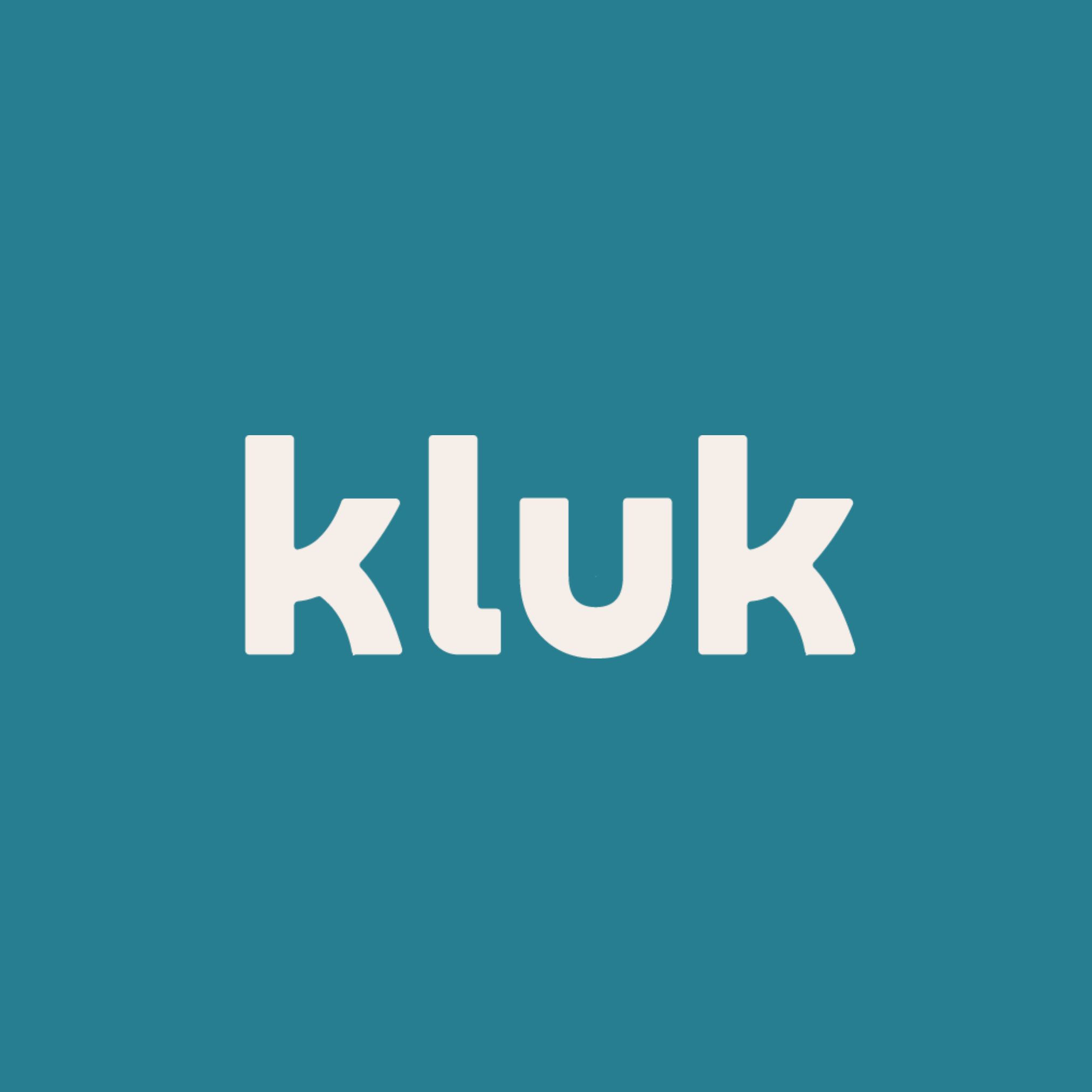 KLUK