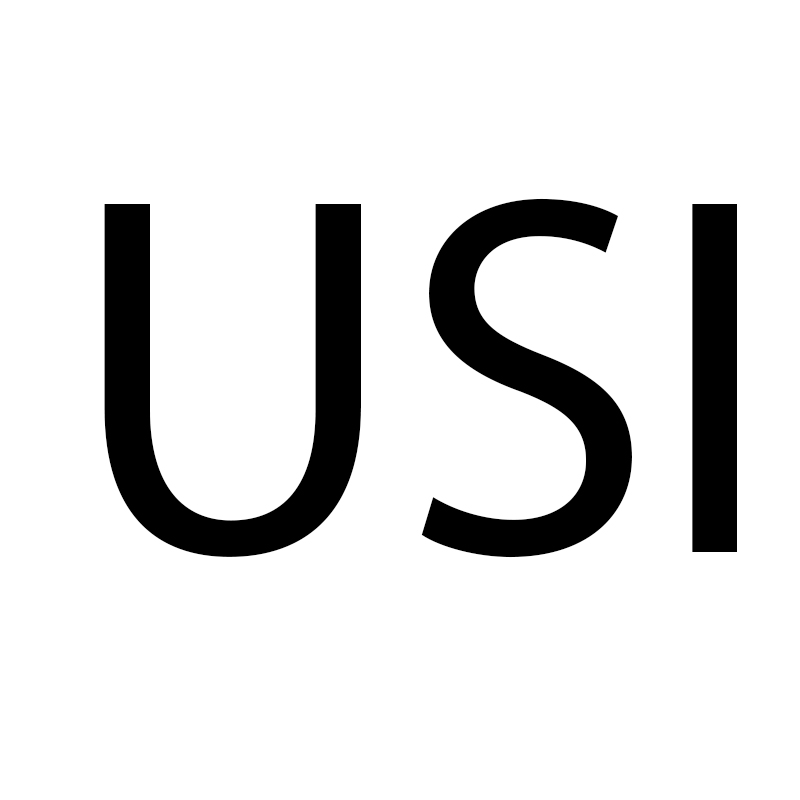 USI