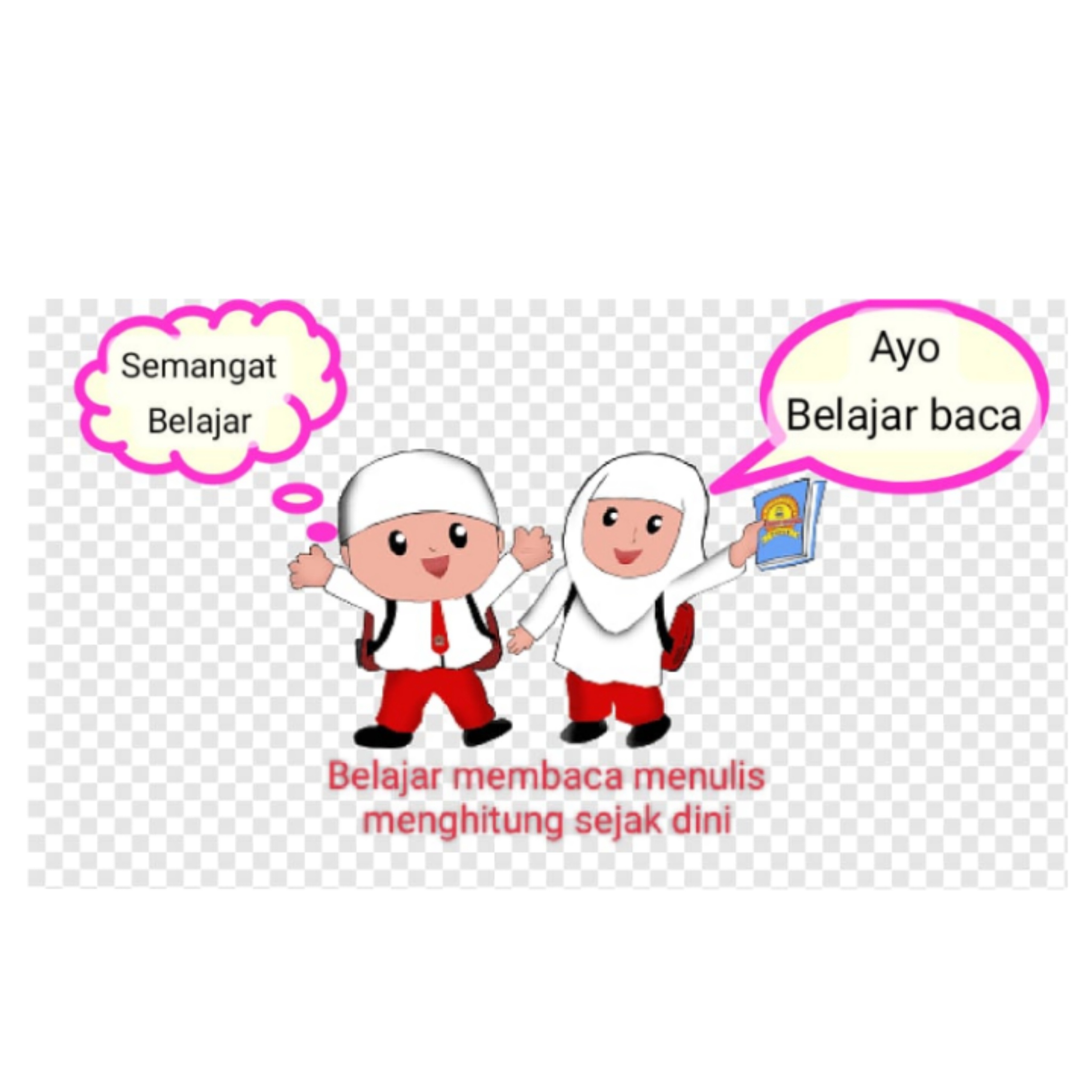 majalah bobo