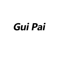 Gui Pai