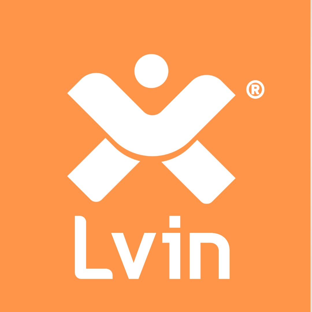 Lvin