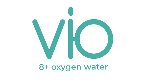 Vio8+