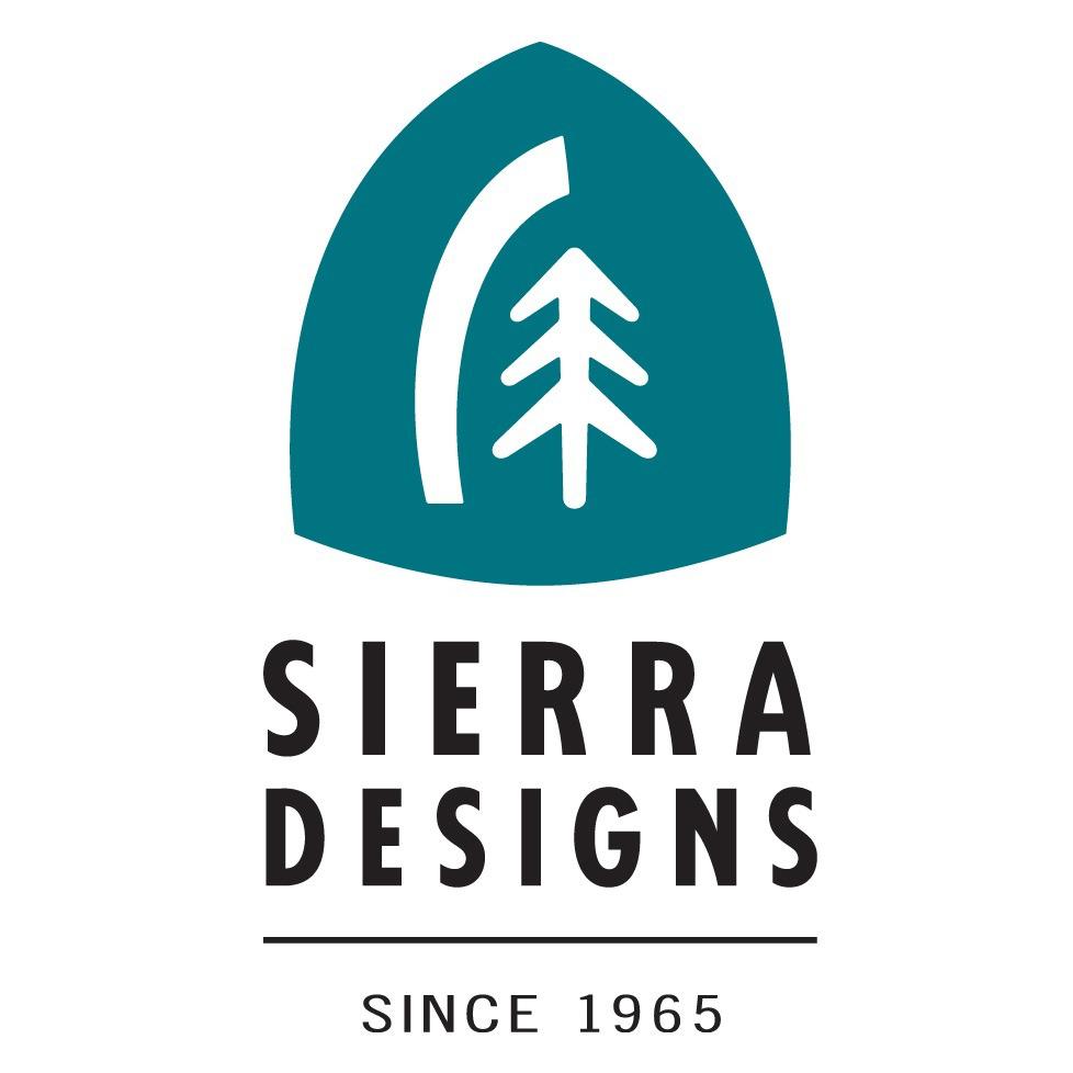 Sierra Designs