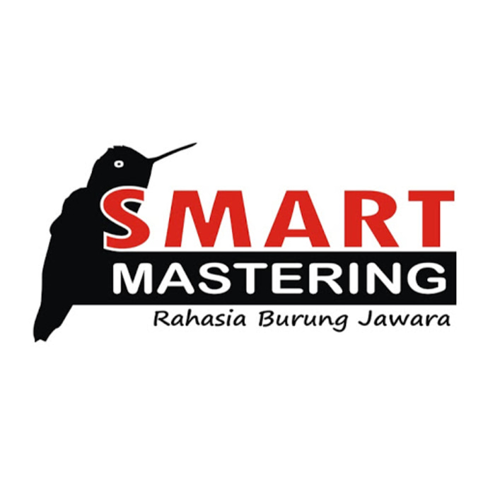 SMART MASTERING