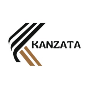 Kanzata