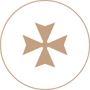 Vacheron Constantin