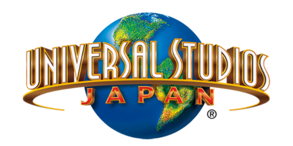 Universal Studio Japan