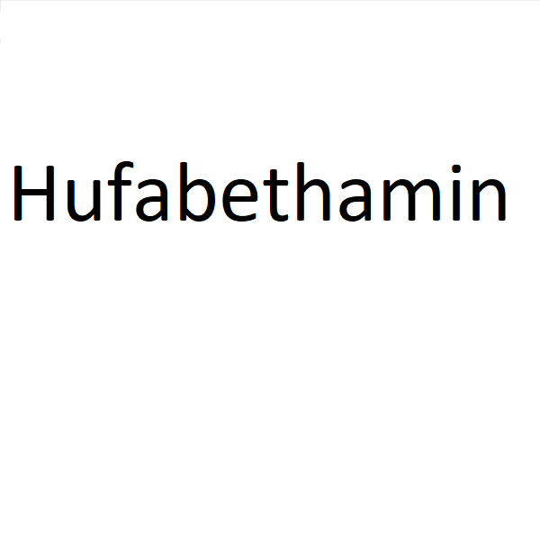 Hufabethamin