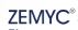 Zemyc