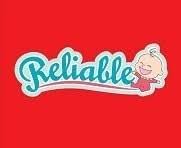 Reliable Baby