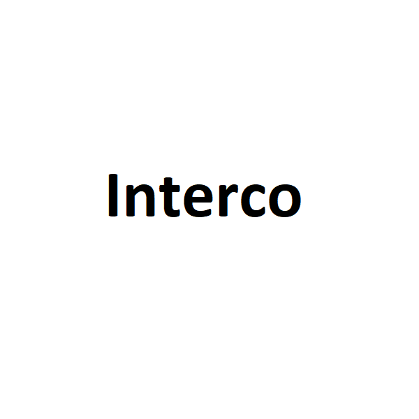 Interco