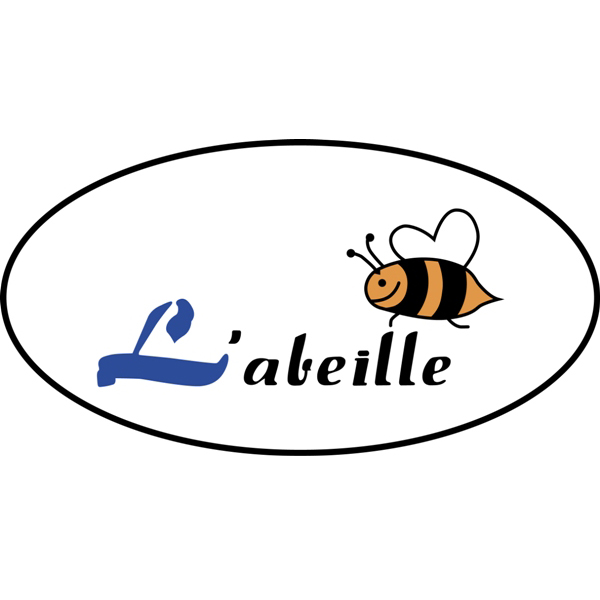 L'ABEILLE
