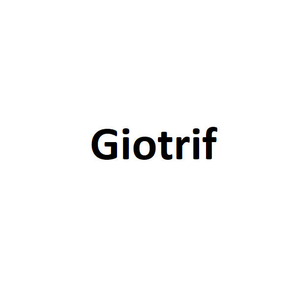 Giotrif