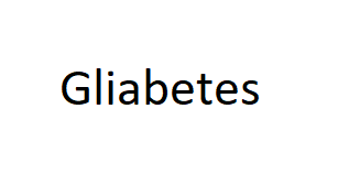 Gliabetes