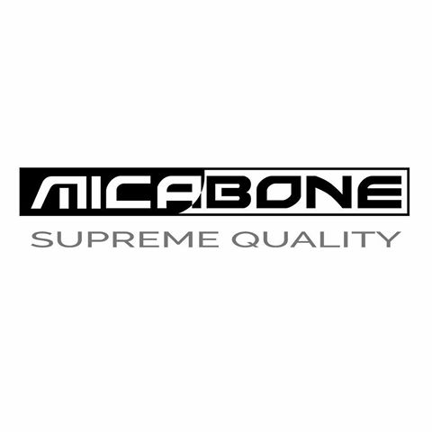 Micabone