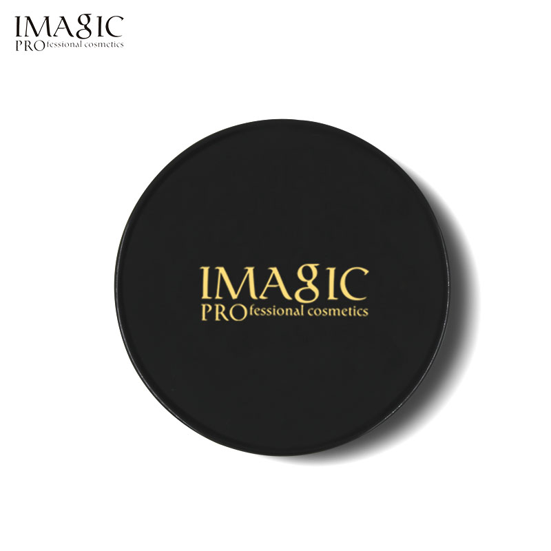 IMAGIC