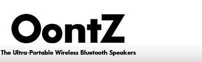 Oontz