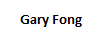 Gary Fong
