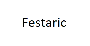 Festaric