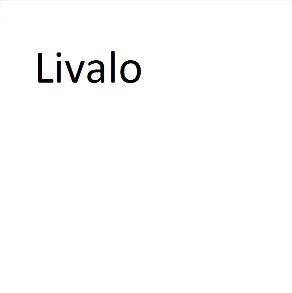 Livalo
