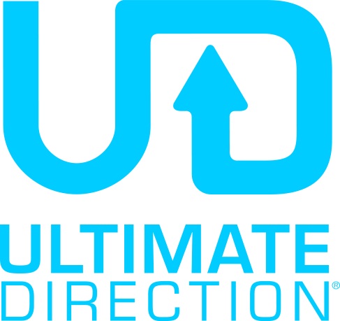 Ultimate Direction