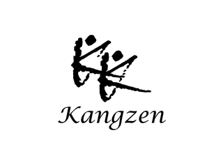 Kangzen