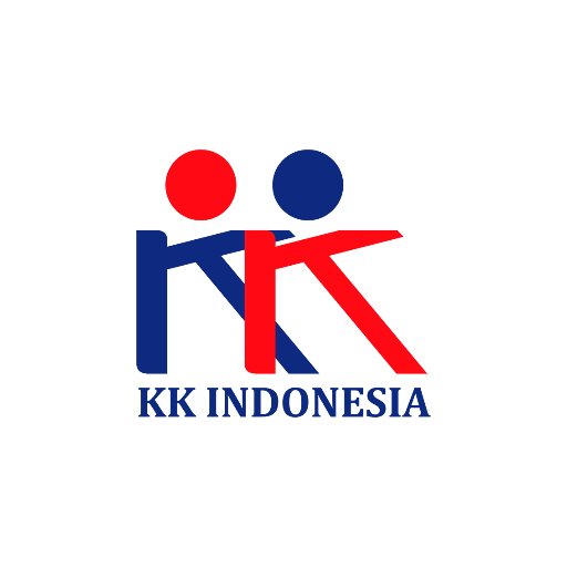 KK Indonesia
