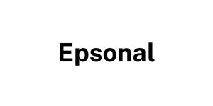 Epsonal