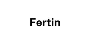 Fertin