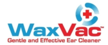 WaxVac